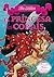 A Princesa dos Corais (Princesas do Reino da Fantasia #2)