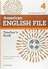 American English ...