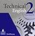 Tech Eng 2 CB CD
