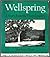 Wellspring: A Story From Th...