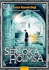 Avanture Šerloka ...