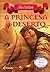 A Princesa do Deserto by Thea Stilton