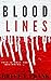 Bloodlines (Alfonzo Series)