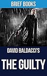 The Guilty: by Da...