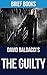 The Guilty by Brief Books