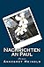 Nachrichten an Paul (German Edition)