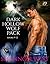 Dark Hollow Wolf Pack: Books 9-12