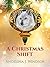 A Christmas Shift