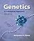 Genetics: A Conceptual Approach