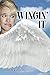 Wingin' It: An angel story