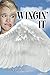 Wingin' It by John Pascal