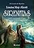 Sirenitas (Los libros de pan) (Spanish Edition)