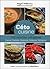 Céto cuisine : 150 recettes cétogènes