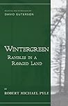 Wintergreen: Ramb...