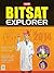 BITSAT Explorer 2014