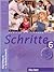 Schritte plus 6 by Silke Hilpert
