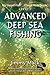 Advanced Deep Sea Fishing by Jimmy Mack