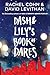 Dash & Lily's Book of Dares
