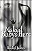 Naked Babysitters