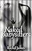 Naked Babysitters
