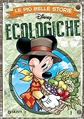Le più belle storie ecologiche