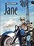 Jane (Jane, #1)