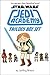 Trilogy Box Set (Star Wars: Jedi Academy, #1-3)