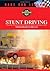 Stunt Driving (Race Car Legends: Collector's Edition)