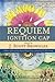 Requiem for Used Ignition Cap (The Orison Poetry Prize)