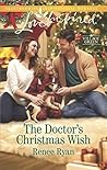 Trending Books