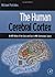 The Human Cerebral Cortex by Michael Petrides