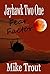 Fear Factor by Michael Trout