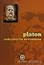 Sokrates’in Savunması by Plato