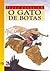 O Gato de Botas