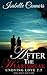 After The Heartbreak (Undying Love #2.5)