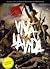 Coldplay: Viva la Vida or Death and All His Friends
