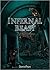 Infernal Beast