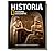 Las civilizaciones de Mesopotamia (Historia National Geographic, #4)