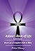 Astara's Book of Life - 8th Degree (Complete) by Robert Chaney