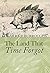 The Land That Time Forgot