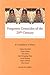 Forgotten Genocides of the ...