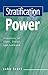 Stratification and Power: S...