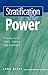 Stratification and Power by John C. Scott