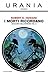 I morti ricordano - Racconti dell'orrore - vol. 2 by Robert E. Howard