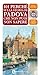 101 perché sulla storia di Padova che non puoi non sapere