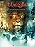 The Chronicles of Narnia Songbook by Harry Gregson-Williams