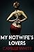 My Hotwife's Lovers