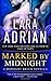 Marked by Midnight (Midnight Breed #11.5)