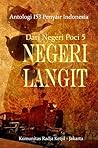 Negeri Langit (Dari Negeri Poci, #5)