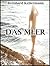 Das Meer